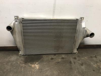 Sterling L8513 Charge Air Cooler (ATAAC) - F8HT 8009 BA