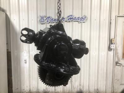 Mack CRD92 Front Differential Assembly - 64KH595 P4