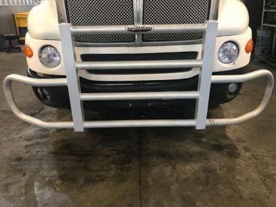 Kenworth T2000 Grille Guard