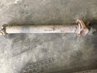 Spicer RDS1710 Drive Shaft