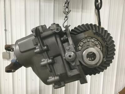 Eaton DDP40 Front Differential Assembly