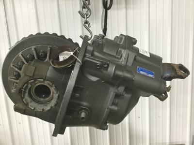 Eaton DDP40 Front Differential Assembly - DDP40-390