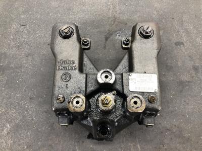 Detroit 60 SER 12.7 Engine Brake - 23523596