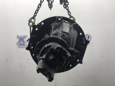 Meritor RS19144 Rear Differential Assembly - AVA05086006
