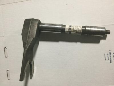 Fuller RTLO16713A Fork - A-7011