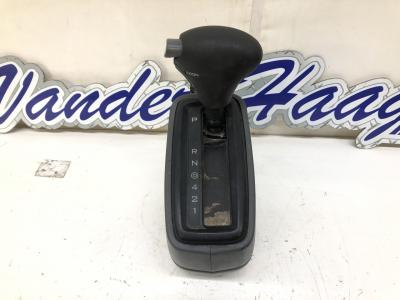 Allison 1000 RDS Electric Shifter - 2010307 3667899C92