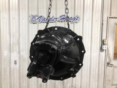 Alliance Axle RT40.0-4 Rear Differential Assembly