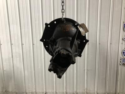 Meritor MR20143M Rear Differential Assembly