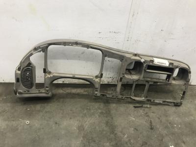 Freightliner M2 106 Dash Assembly - A22-62508-000