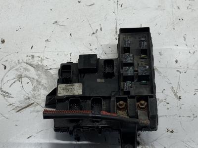 Freightliner Cascadia Electronic Chassis Control Modules - A06-60970-012
