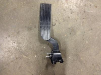 Freightliner M2 106 Foot Control Pedals - A0127296001