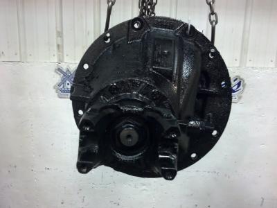 Eaton RSP40 Rear Differential Assembly - RSP40-355