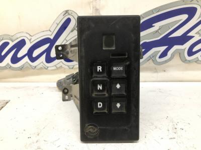 Allison 4500 RDS Electric Shifter - 29551496