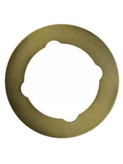 Eaton DS402 Differential Thrust Washer - 85429