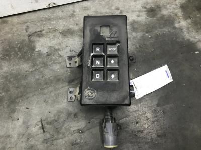 Allison 4500 RDS Electric Shifter - 29551496