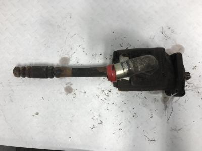 ALL Other ALL Hydraulic Pump - 308-9110-157