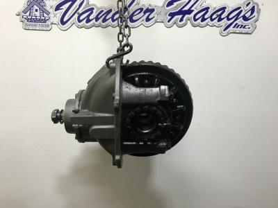 Meritor RR20145 Rear Differential Assembly - 3200P1784