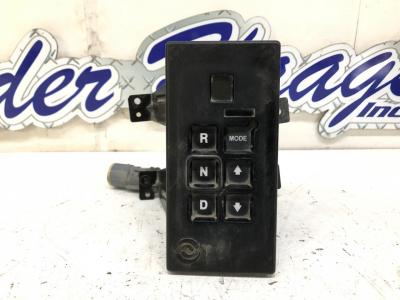Allison 4500 RDS Electric Shifter - 29538360