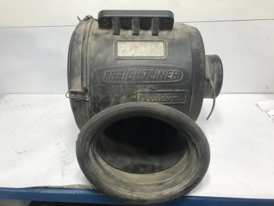 Freightliner Columbia 120 Air Cleaner - G150182