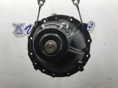Alliance Axle RT40.0-4 Rear Differential Assembly - C11-00000-183