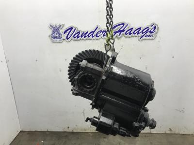 Meritor RD20145 Front Differential Assembly - RD20145NFN3966