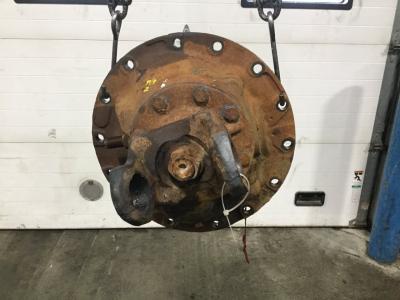Meritor SQHD Rear Differential Assembly