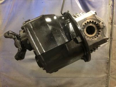 Meritor MD2014X Front Differential Assembly - FOR02466656