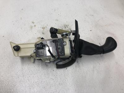 Mercedes Other Electric Shifter - 901267020120430002