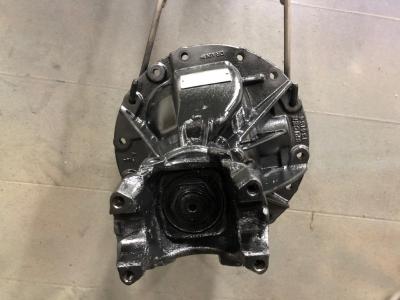 Eaton R40-145 Rear Differential Assembly - R145S342EX