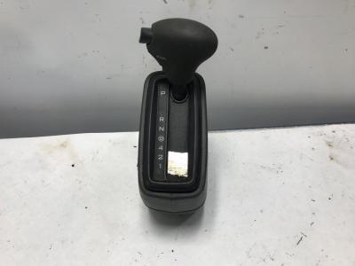 Allison 1000 RDS Electric Shifter - 3667899C92