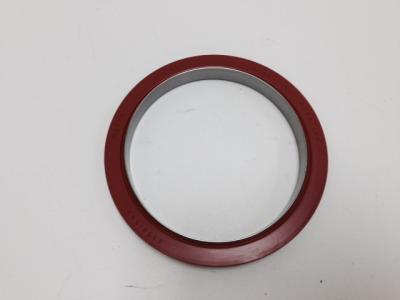 Detroit 60 SER 12.7 Main Seal - 23516969