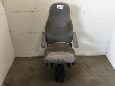Sterling A9513 Seat, Air Ride