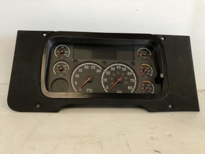 Freightliner Cascadia Instrument Cluster - A22-66236-100