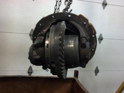GM T170 Rear Differential Assembly