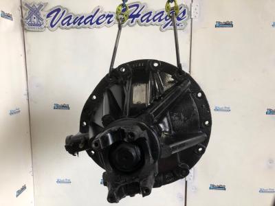Eaton S23-190D Rear Differential Assembly - C05-54E12027040A025