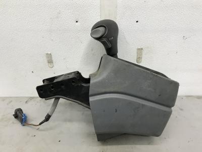 Allison 2200 RDS Electric Shifter - 20120653667896C92