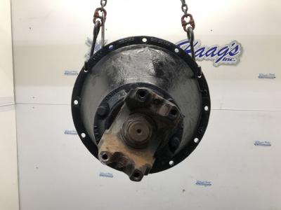 Spicer N400 Rear Differential Assembly