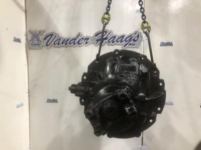 Meritor RS23160 Rear Differential Assembly - AVA02144567