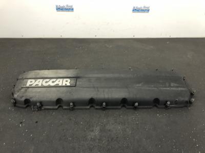 Paccar MX13 Valve Cover - 1885471