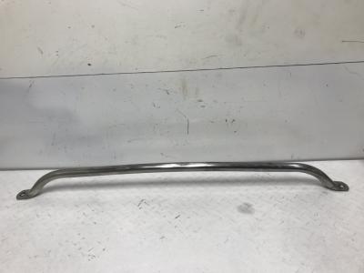 Sterling A9513 Grab Handle