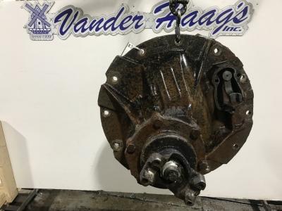 GM T170 Rear Differential Assembly