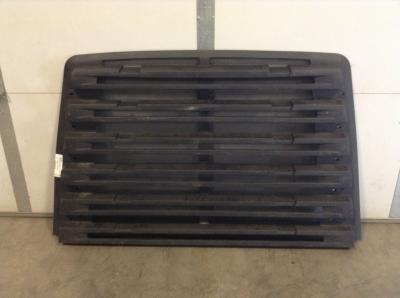 Freightliner 108SD Grille - A1718928008
