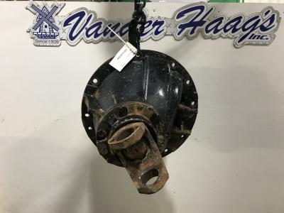 Eaton RS404 Rear Differential Assembly - NO TAG