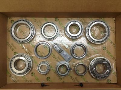 Spicer N400 Differential Bearing Kit