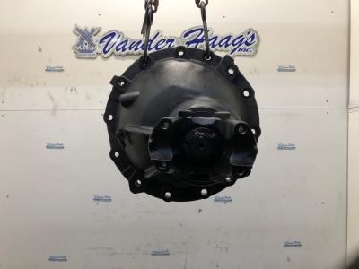 Alliance Axle RT40.0-4 Rear Differential Assembly - C11-00042-734