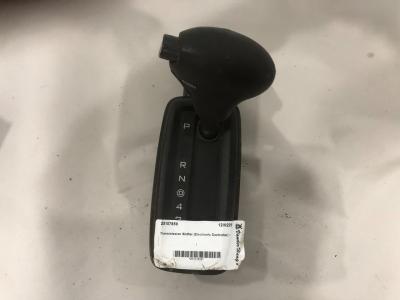 Allison 1000 RDS Electric Shifter - 2011036 3667899c92