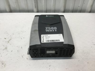 ALL Other ALL APU, Inverter - T816001240
