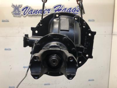 Meritor MR2014X Rear Differential Assembly - F0R03835180