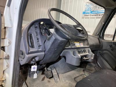 Freightliner M2 106 Dash Assembly - A22-62508-000