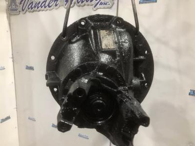 Eaton RS405 Rear Differential Assembly - 509827